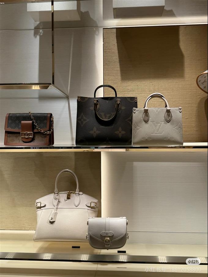 2025224M23061214940166