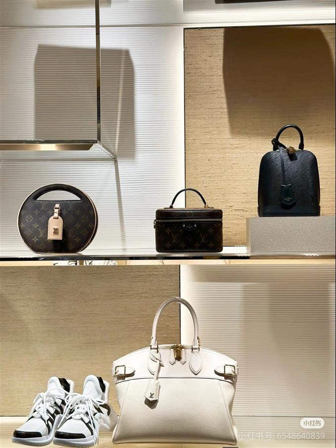 2025224M23061214940182