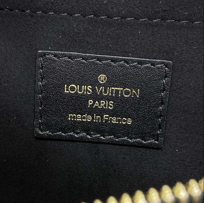 2025224M2364022241941