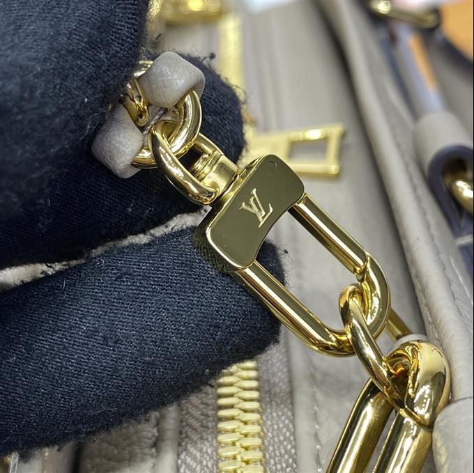 2025224M2364122241973