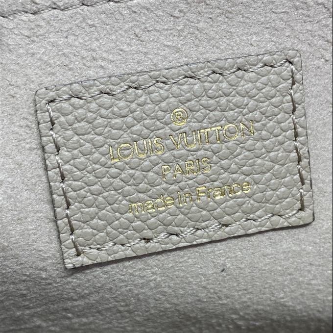 2025224M236412224236