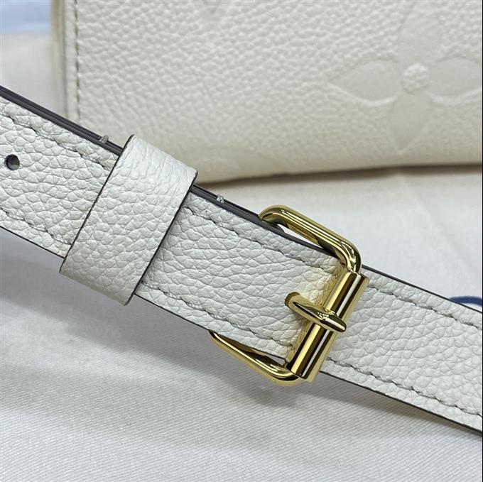 2025224M2369822242131