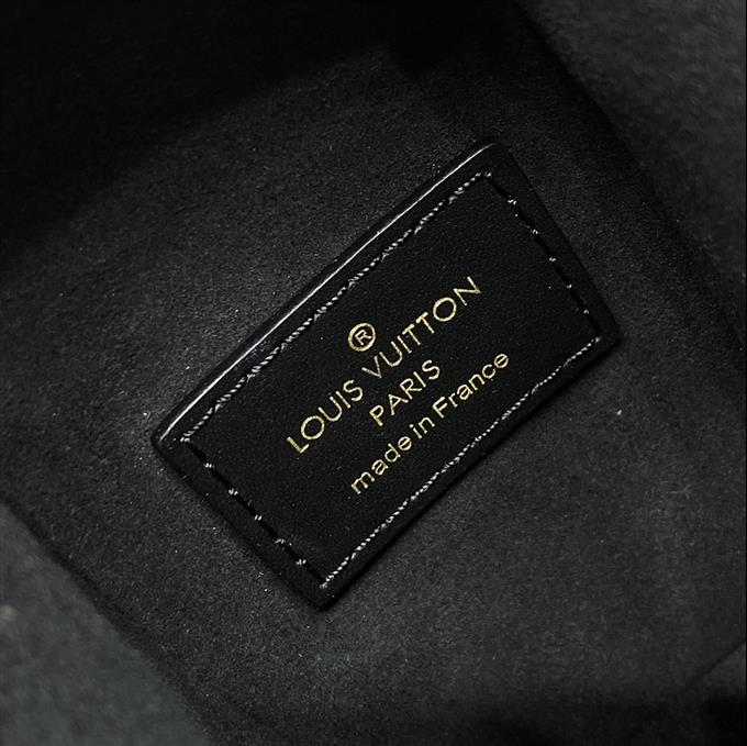 2025224M2381722242209