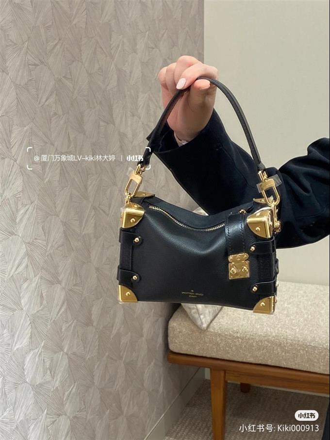 2025224M23817222424523