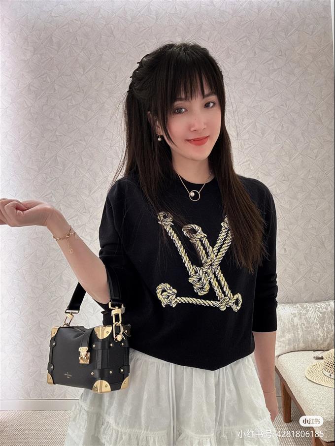 2025224M23817222432363