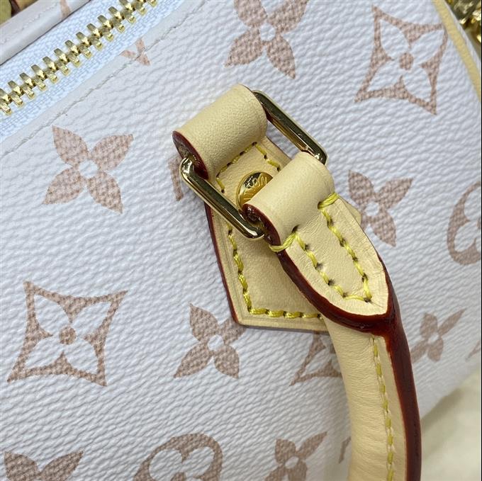 2025224M24474223646496