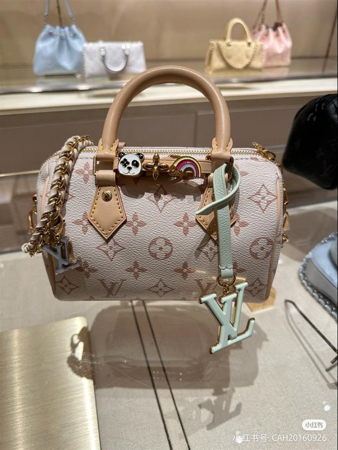 2025224M24474223712739