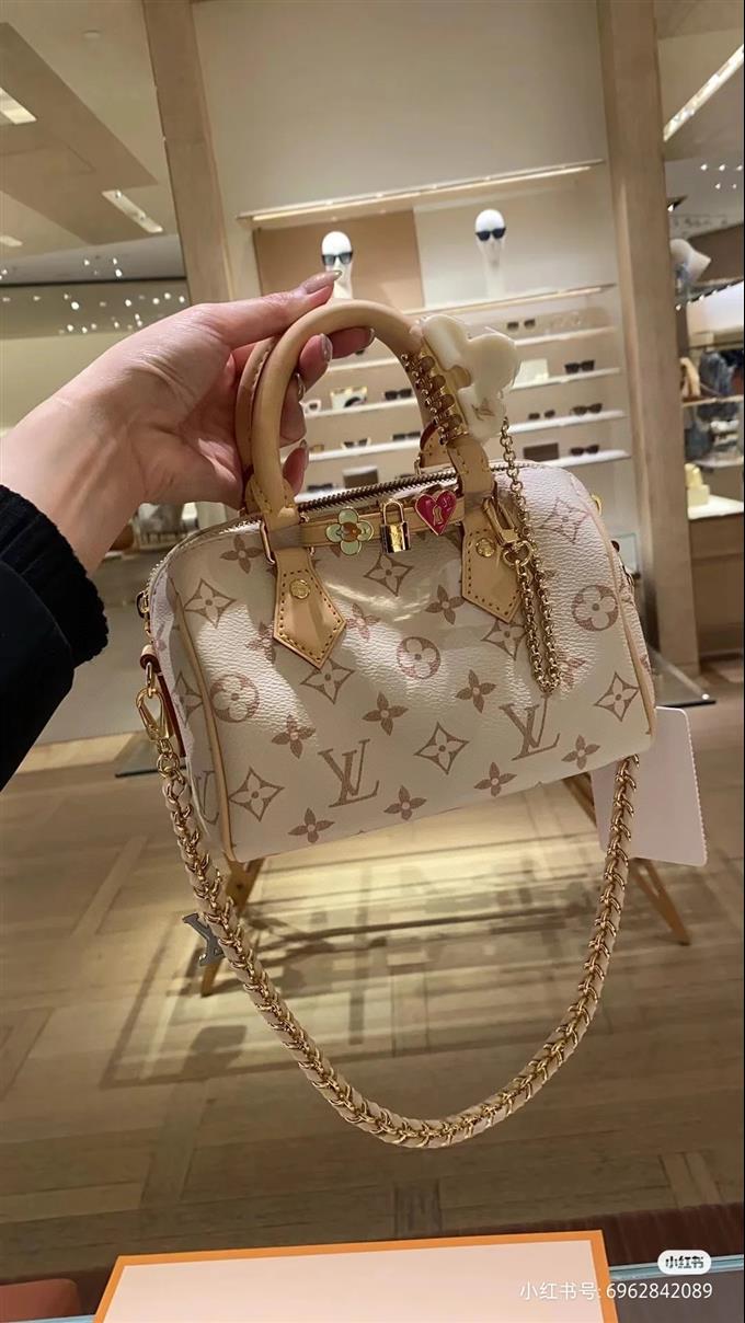 2025224M24474223712770