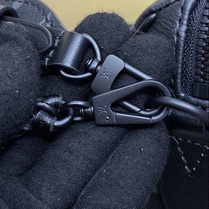 2025224M24606223646682