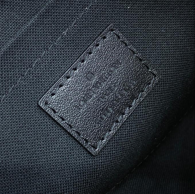 2025224M24606223646729