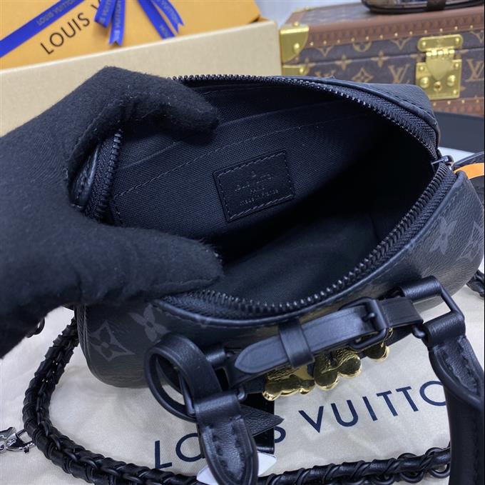 2025224M24606223646745