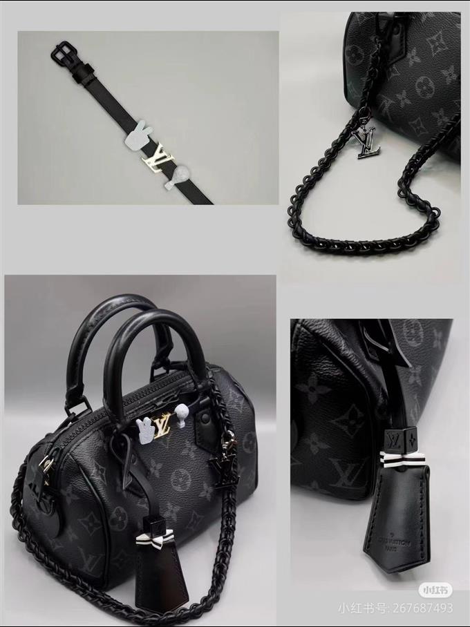 2025224M2460622375220