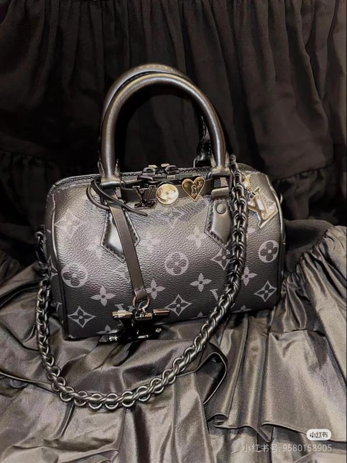 2025224M2460622375267