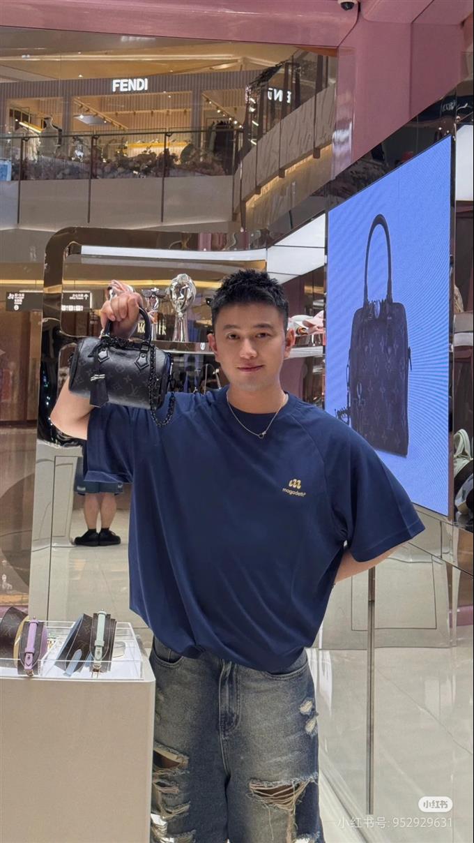 2025224M2460622375298