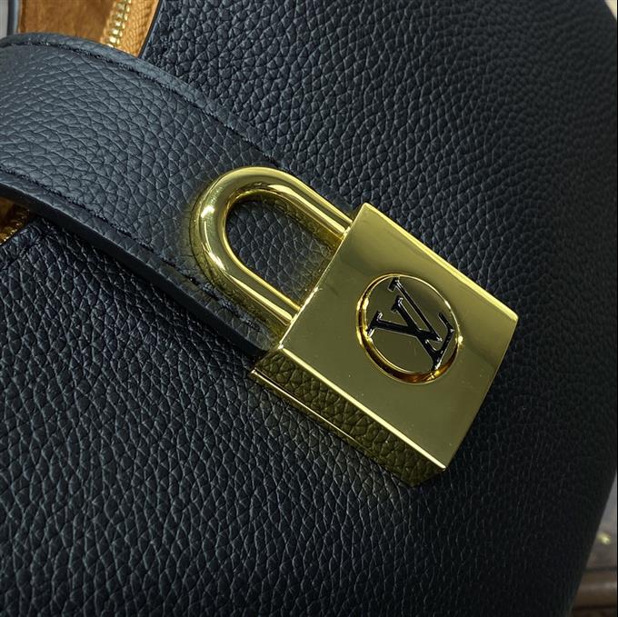 2025224M24611224558478