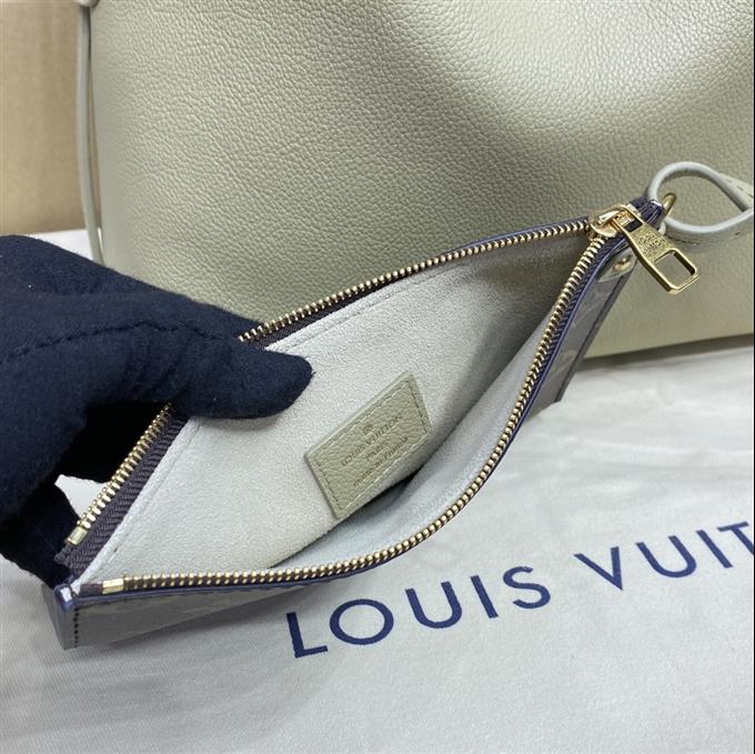 2025224M24856222359735