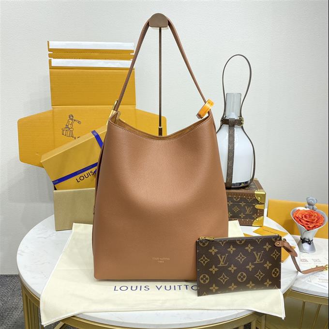 2025224M24856222359782