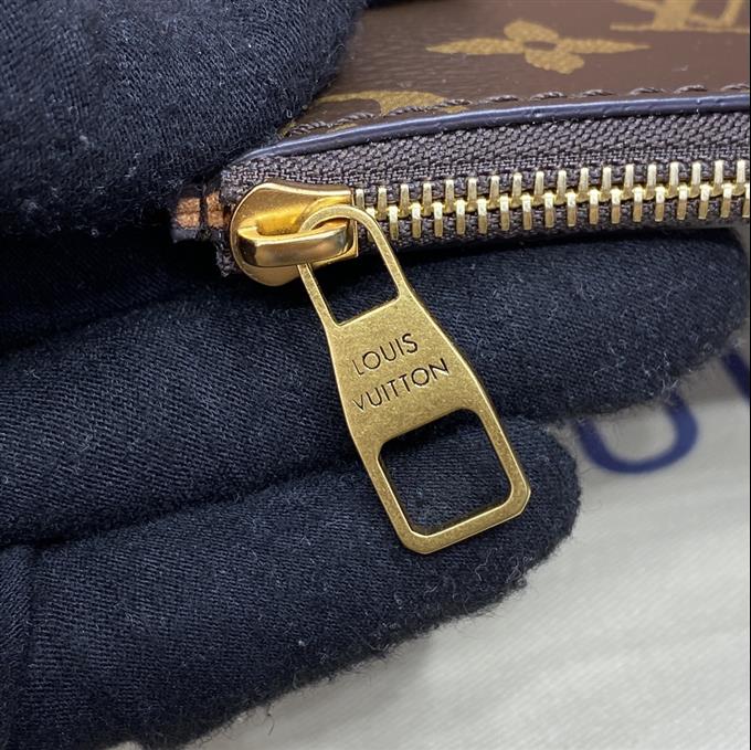 2025224M24856222359890