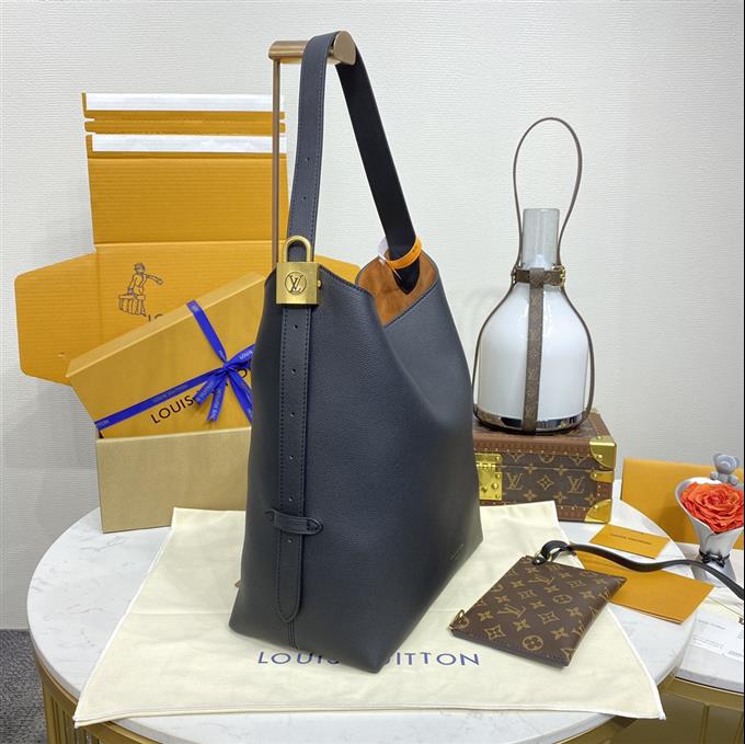 2025224M24856222359953