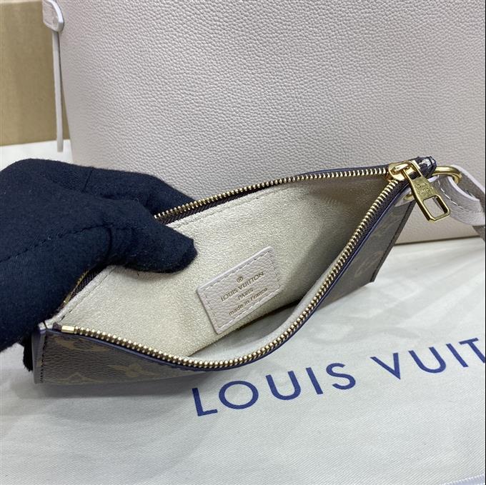 2025224M2485622240142