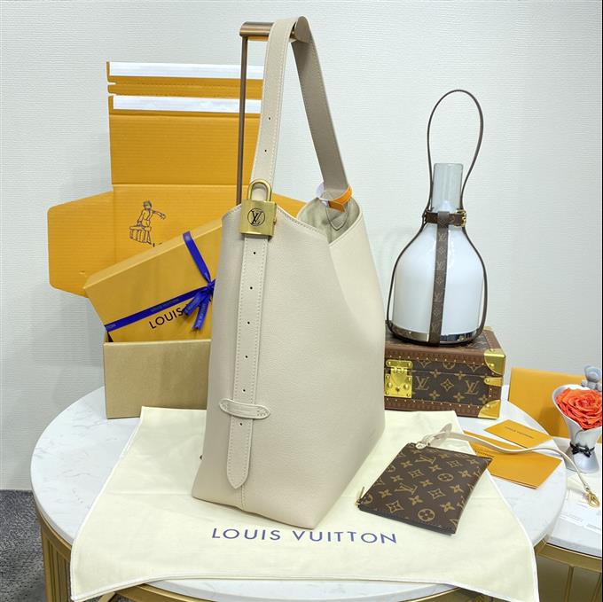 2025224M248562224095