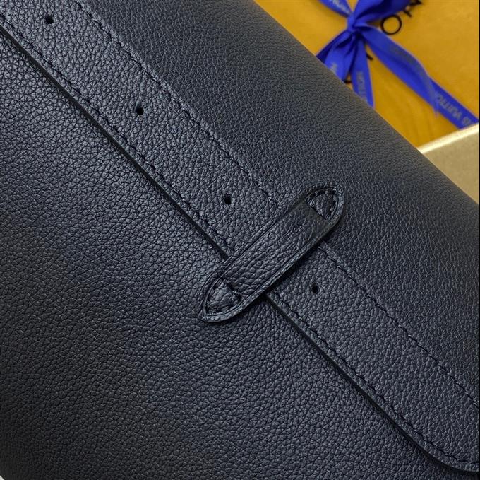 2025224M2485622242271