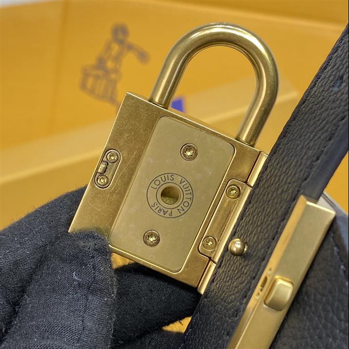 2025224M2485622242302