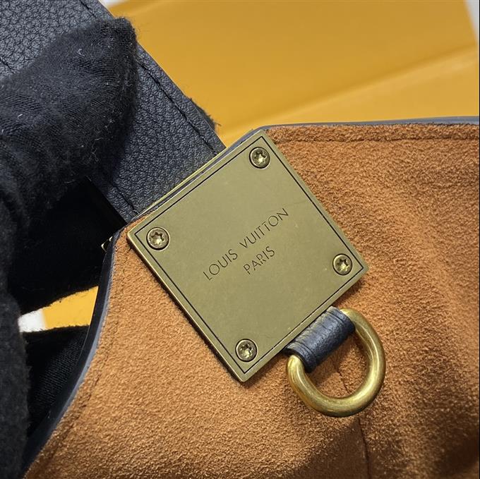 2025224M2485622242317