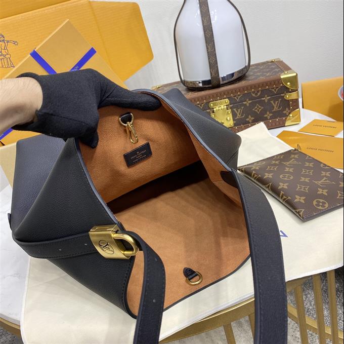 2025224M2485622242364