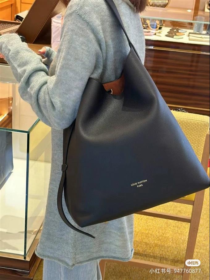 2025224M24856222435638