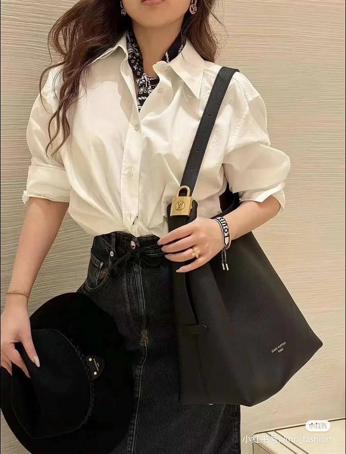 2025224M24856222435654