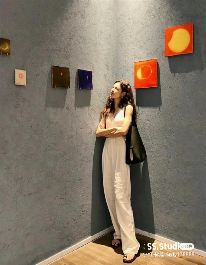 2025224M2485622243873