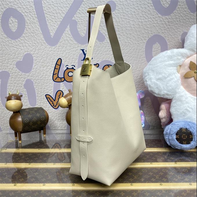 2025224M24856224536139