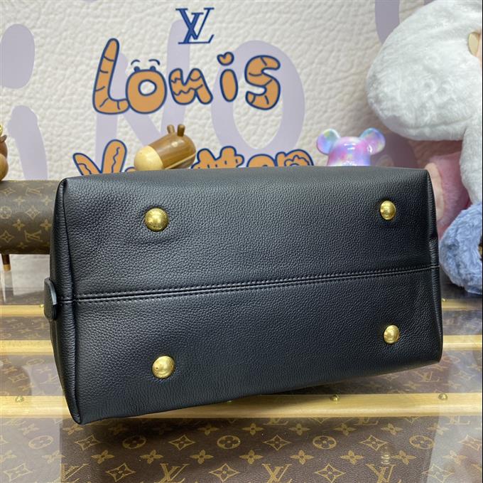 2025224M2485622453629