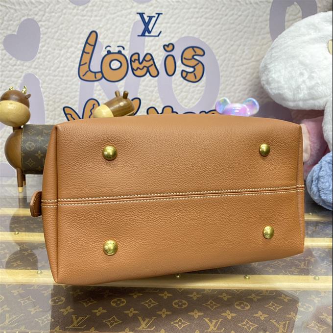 2025224M24856224536310