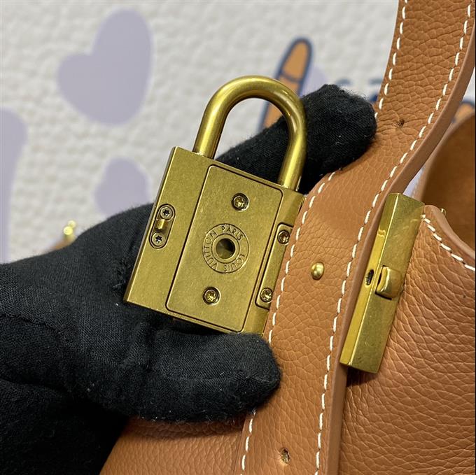 2025224M24856224536342