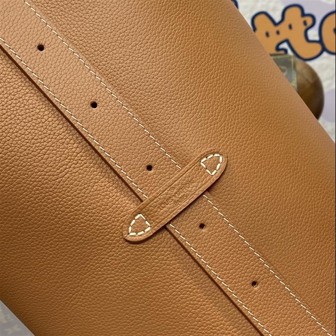 2025224M24856224536374