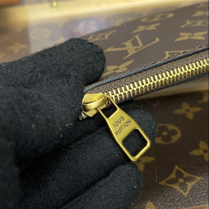 2025224M24856224536390