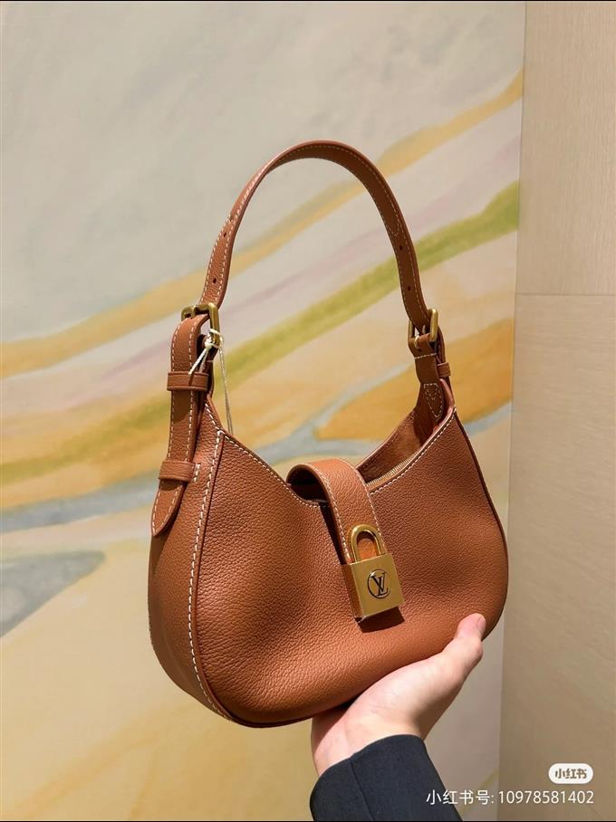 2025224M24885224632202