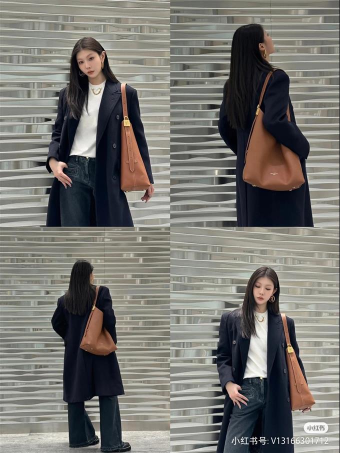 2025224M24974222419143