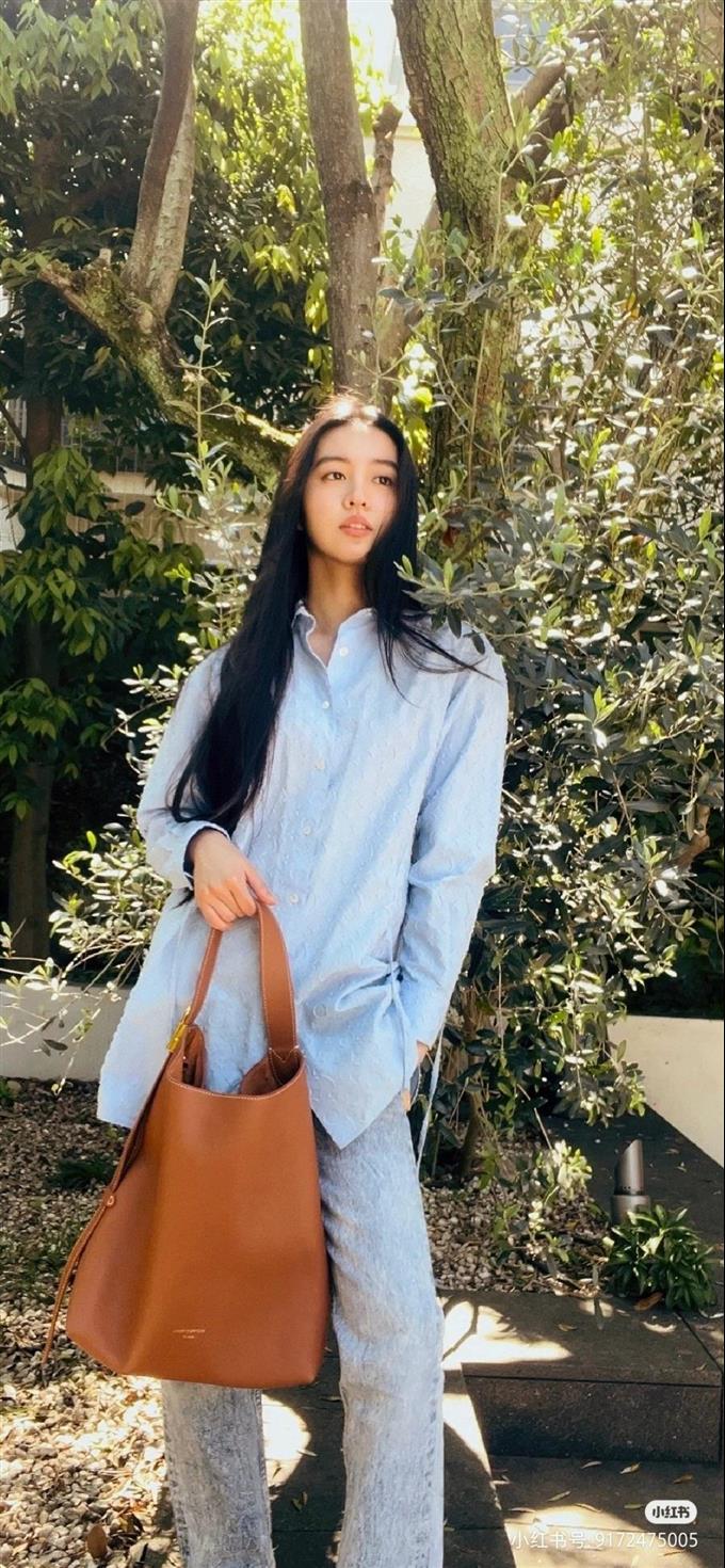 2025224M24974222421902