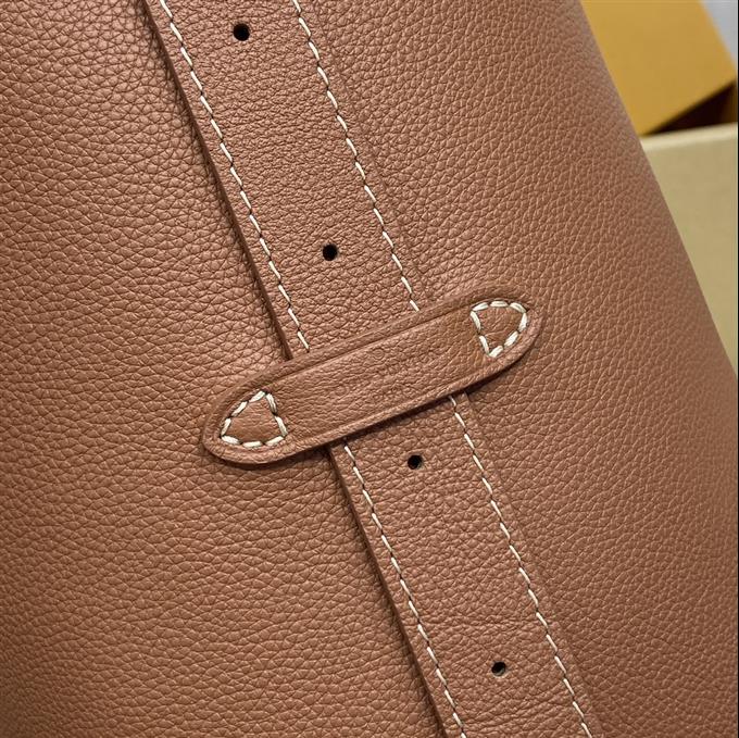 2025224M2497422242412