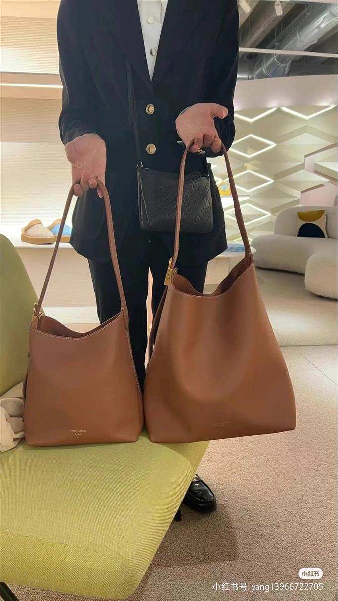 2025224M24974222431908