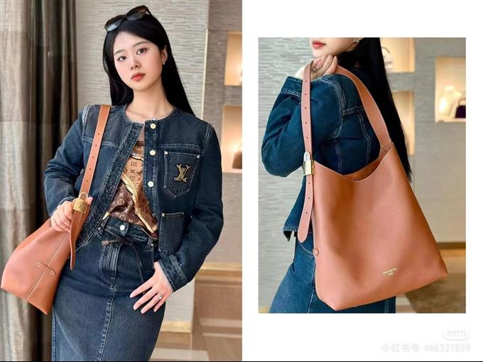 2025224M24974222431987