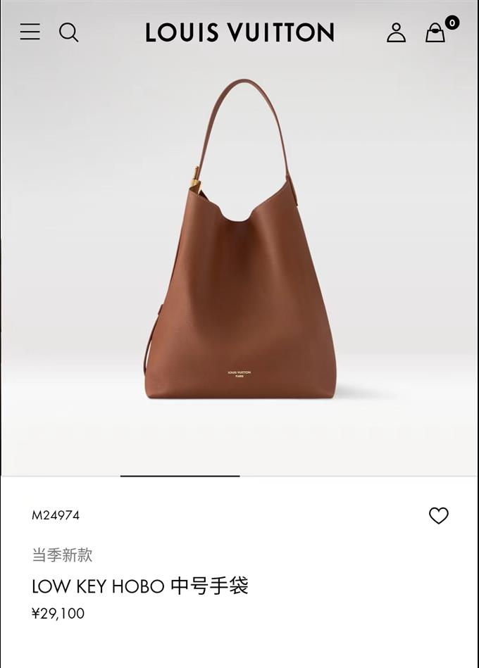 2025224M24974224631702