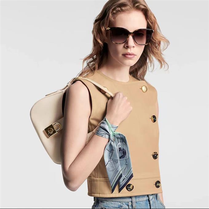 2025224M24990224631579