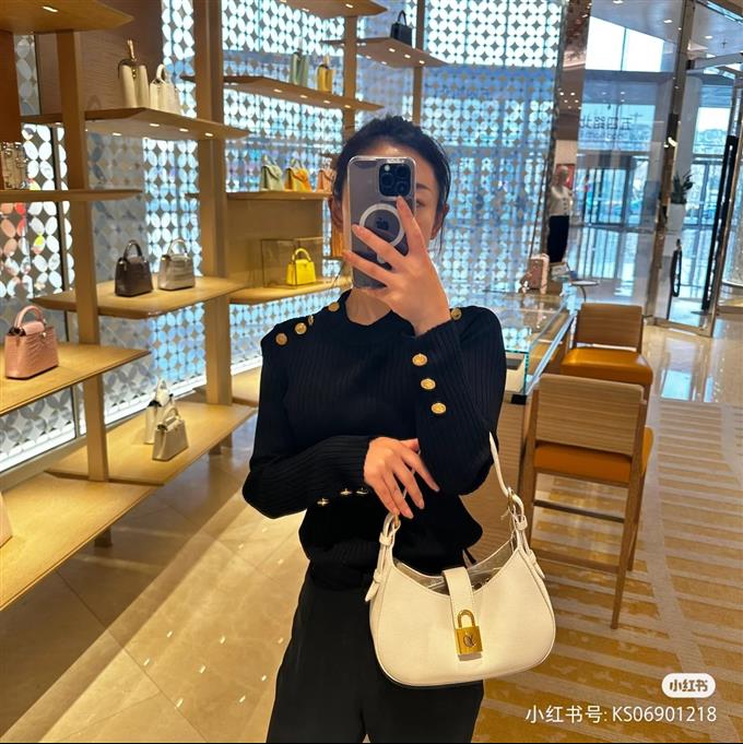 2025224M24990224631641