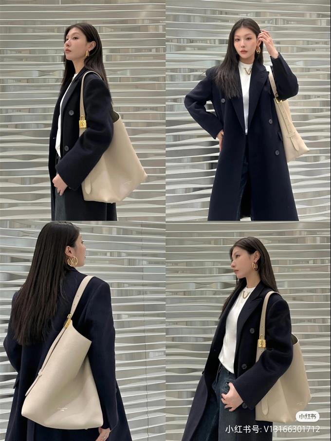 2025224M25022222423831