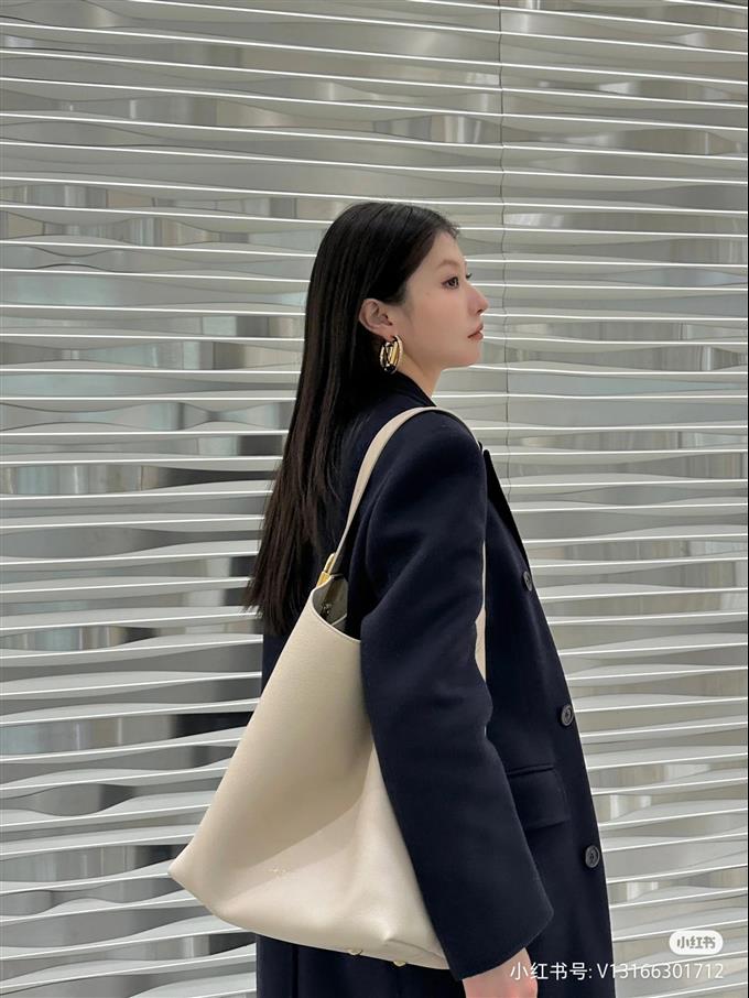 2025224M25022222423847