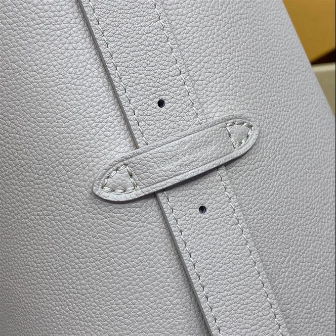 2025224M2502222242745